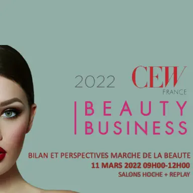Bilan du marché dermocosmétique en France