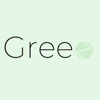 Greez : la solution au gaspillage cosmétique