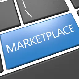 Les Français font-ils leurs achats sur les marketplaces ?