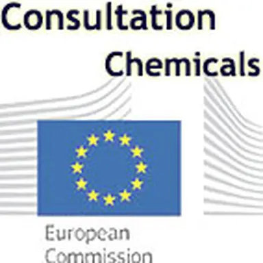 © CosmeticOBS-L'Observatoire des Cosmétiques