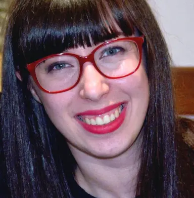 Juliette Fincias