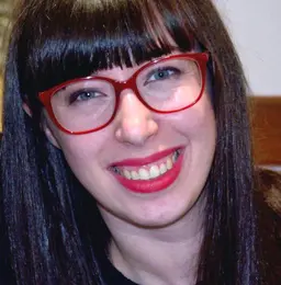 Juliette Fincias