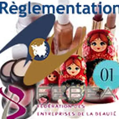 © CosmeticOBS-L'Observatoire des Cosmétiques