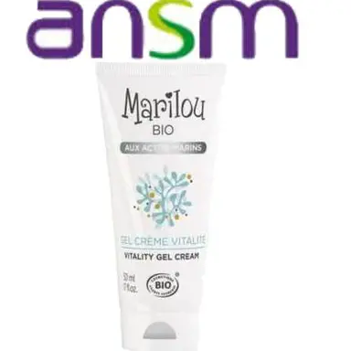 Rappel de produits