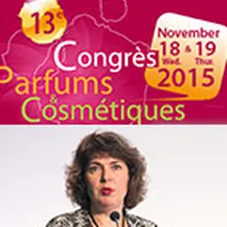 © Arnaud Lombard/CosmeticOBS-L'Observatoire des Cosmétiques