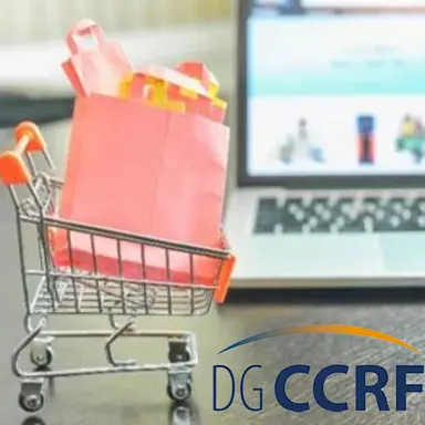 Marketplaces : 16 % de cosmétiques dangereux