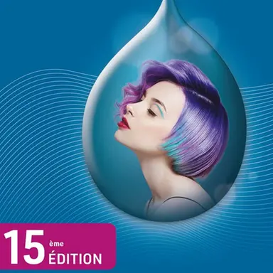 Les lauréats du Prix de la Formulation 2023