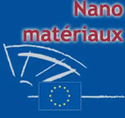©L'Observatoire des Cosmétiques