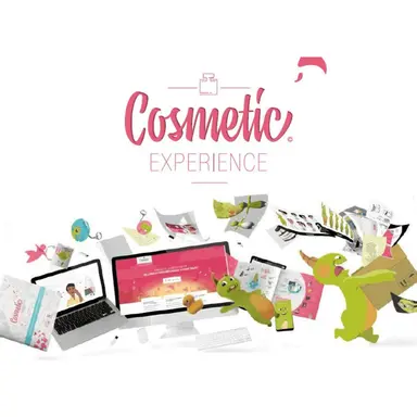 La Cosmetic Valley se mobilise pour l'emploi