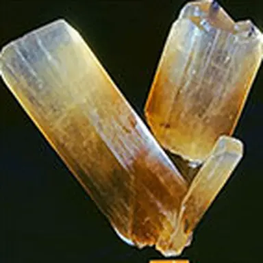 By Rock Currier (http://www.mindat.org/photo-237295.html) [CC-BY-3.0 (http://creativecommons.org/licenses/by/3.0)], via Wikimedia Commons