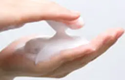 © Yummy - fotolia.com
