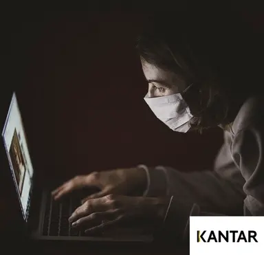 Comment les Français réagissent-ils à la crise sanitaire ?
