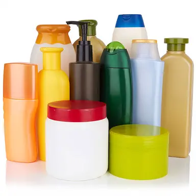 Produits cosmétiques