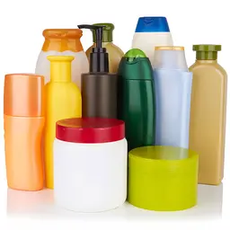Produits cosmétiques