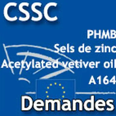 © CosmeticOBS-L'Observatoire des Cosmétiques
