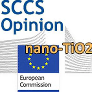 © CosmeticOBS-L'Observatoire des Cosmétiques