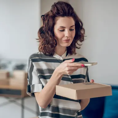 Les tendances packagings de 2024