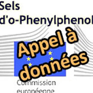 © CosmeticOBS-L'Observatoire des Cosmétiques