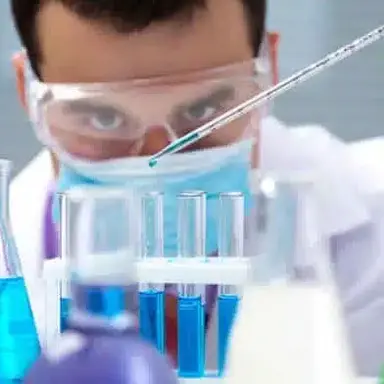Comment évaluer la sécurité des ingrédients cosmétiques innovants ?