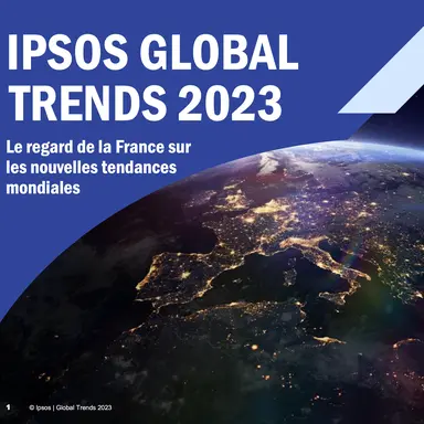 Les Français sont-ils pessimistes ?