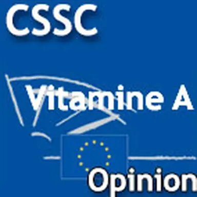 © L'Observatoire des Cosmétiques