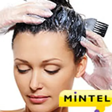 © Thinkstock/L'Observatoire des Cosmétiques