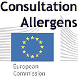 © CosmeticOBS-L'Observatoire des Cosmétiques