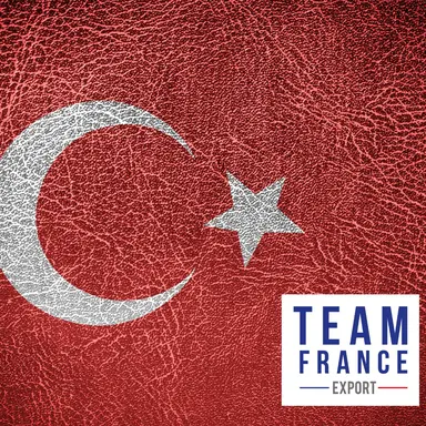 Le b.a-ba de l'export cosmétique en Turquie