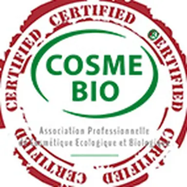 © fotolia/CosmeticOBS-L'Observatoire des Cosmétiques