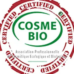 © fotolia/CosmeticOBS-L'Observatoire des Cosmétiques
