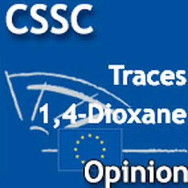 © L'Observatoire des Cosmétiques