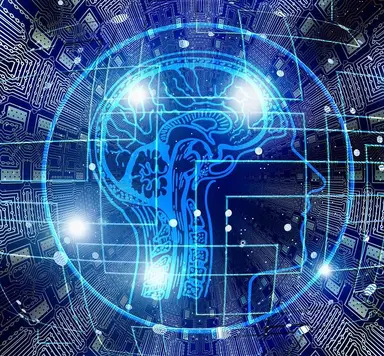 Intelligence artificielle