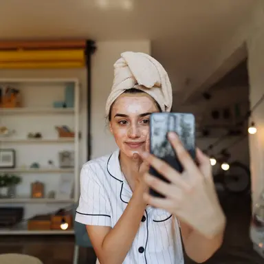 Beauté : les attentes de la Gen Z
