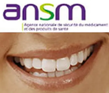 © Thinkstock/L'Observatoire des Cosmétiques