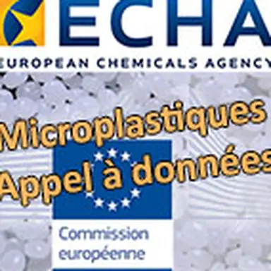 © CosmeticOBS-L'Observatoire des Cosmétiques