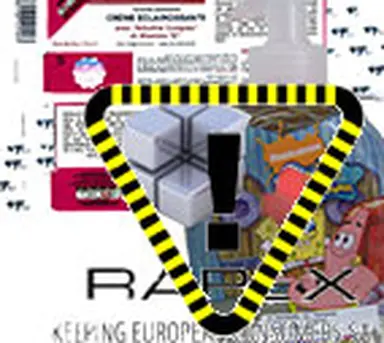 © L'Observatoire des Cosmétiques