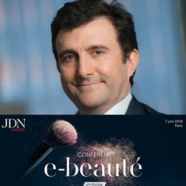 Philippe Berlan