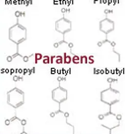 ©L'Observatoire des Cosmétiques
