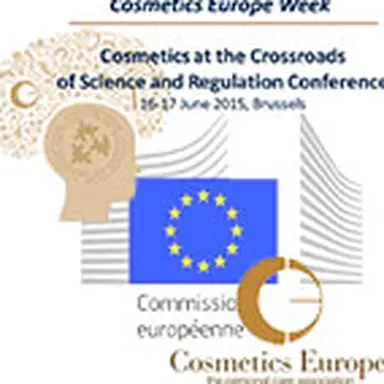 © L'Observatoire des Cosmétiques