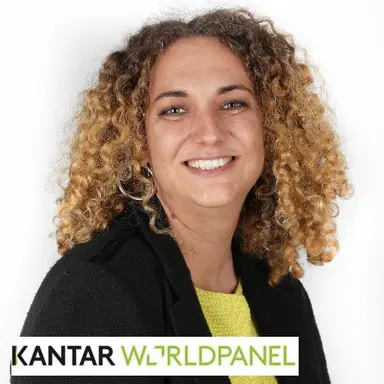 Marché cosmétique 2020 : Kantar World Panel dresse son bilan