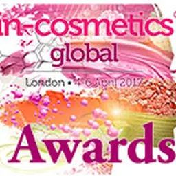 © CosmeticOBS-L'Observatoire des Cosmétiques