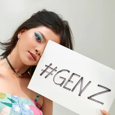 La Gen Z ou le grand chamboule-tout