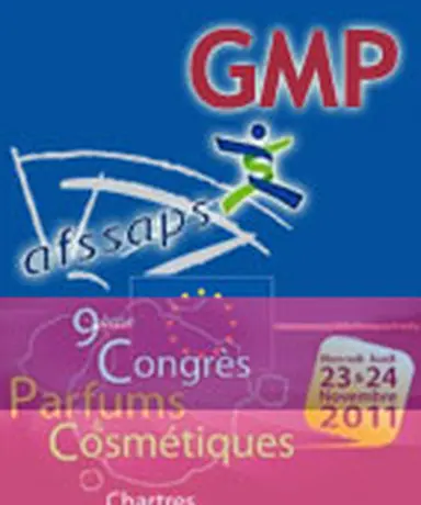©L'Observatoire des Cosmétiques