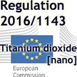 © CosmeticOBS-L'Observatoire des Cosmétiques