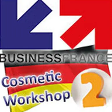 © CosmeticOBS-L'Observatoire des Cosmétiques