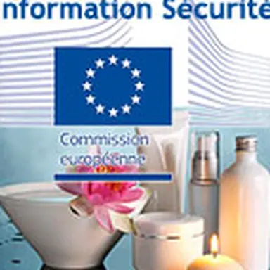 © CosmeticOBS-L'Observatoire des Cosmétiques