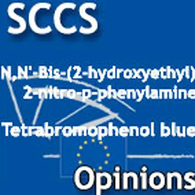 © CosmeticOBS-L'Observatoire des Cosmétiques