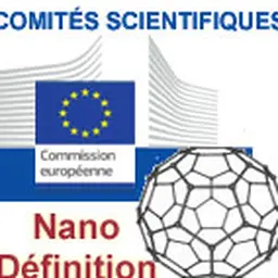 ©L'Observatoire des Cosmétiques