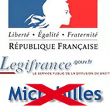 © CosmeticOBS-L'Observatoire des Cosmétiques