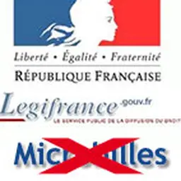 © CosmeticOBS-L'Observatoire des Cosmétiques